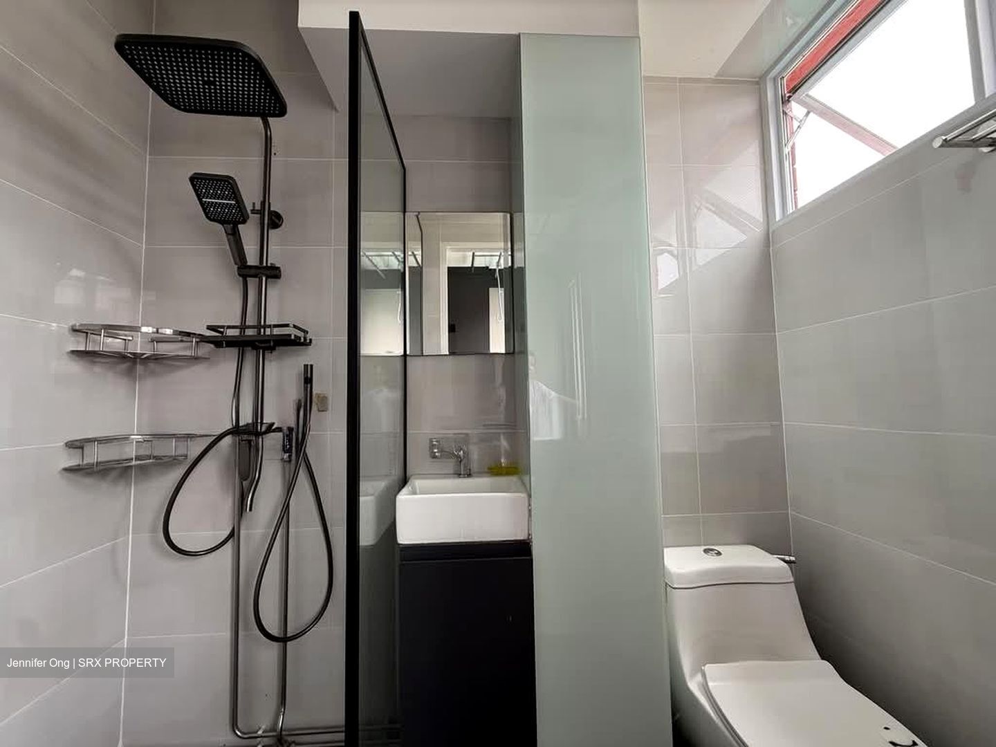 Blk 11 Toh Yi Gardens (Bukit Timah), HDB 5 Rooms #604519161